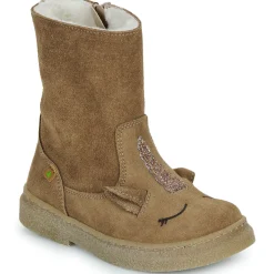 El Naturalista - Polvere