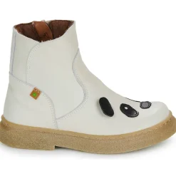 El Naturalista - Polvere