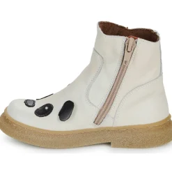 El Naturalista - Polvere