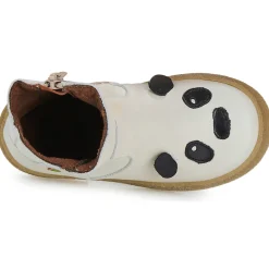 El Naturalista - Polvere