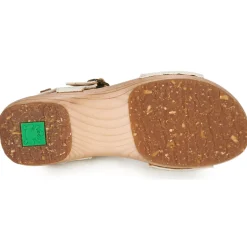 El Naturalista - SHOKUNIN