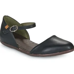 El Naturalista - STELLA ND54