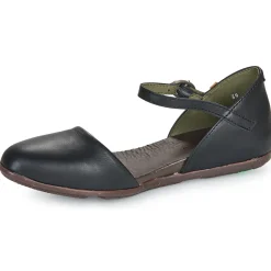 El Naturalista - STELLA ND54