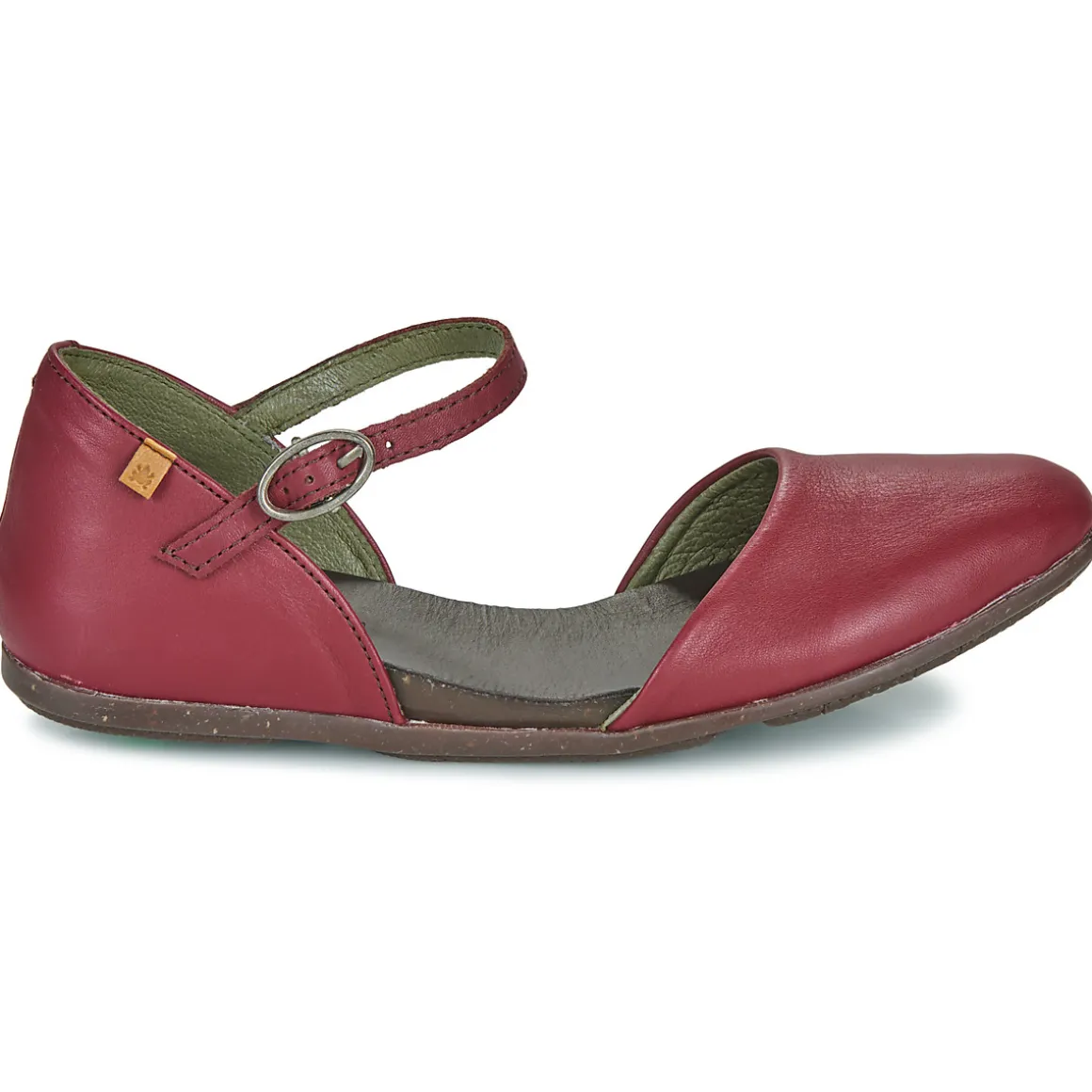 El Naturalista - STELLA ND54