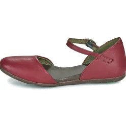 El Naturalista - STELLA ND54