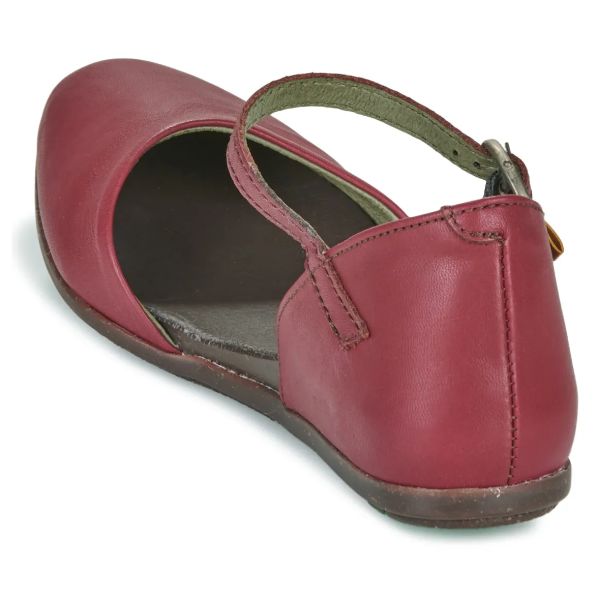 El Naturalista - STELLA ND54