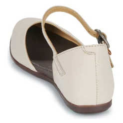 El Naturalista - STELLA ND54