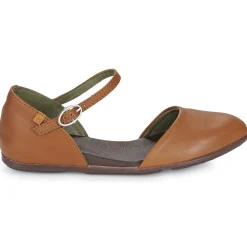 El Naturalista - STELLA ND54