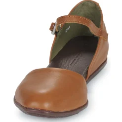 El Naturalista - STELLA ND54