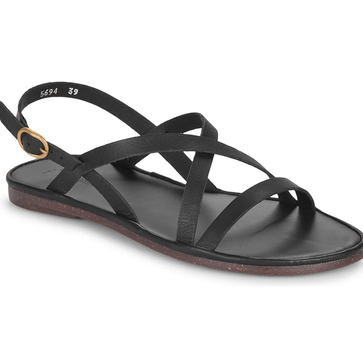 El Naturalista - TULIP N5694