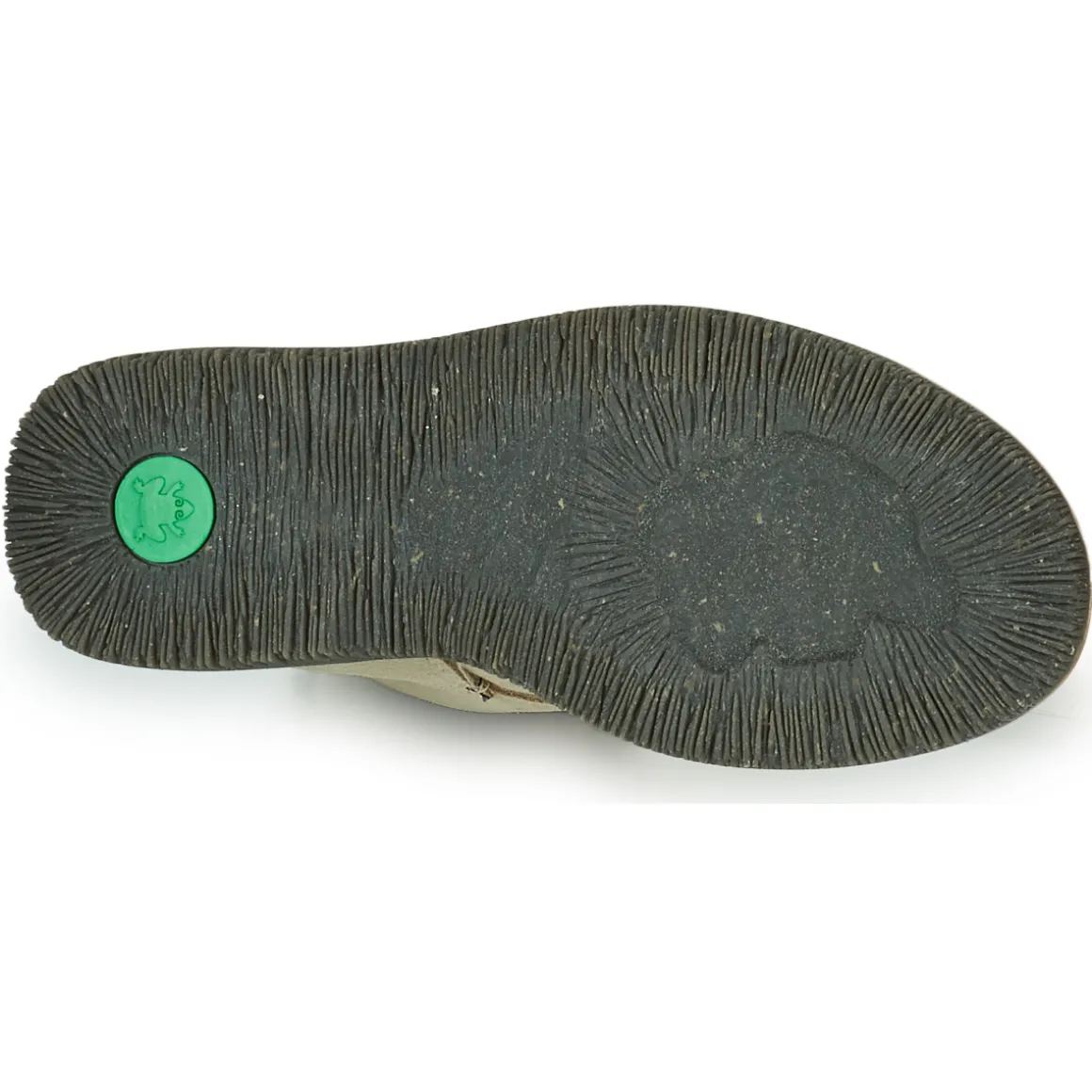 El Naturalista - VOLCANO N5579