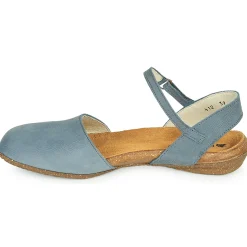 El Naturalista - WAKATAUA N412