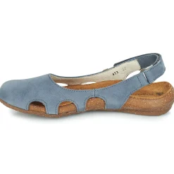 El Naturalista - WAKATAUA N413