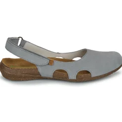 El Naturalista - WAKATAUA N413