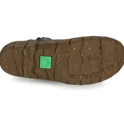 El Naturalista - YGGDRASIL NG57T