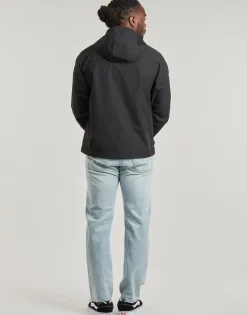 Element - ALDER 2.0 TRAVEL