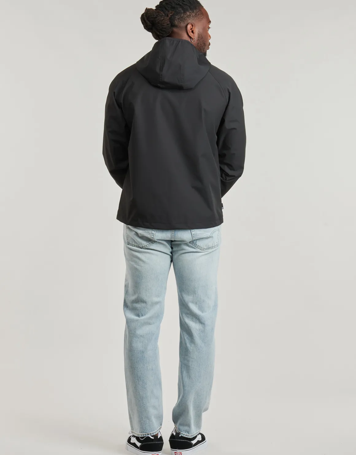 Element - ALDER 2.0 TRAVEL