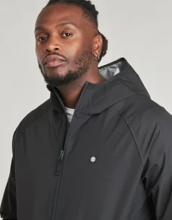 Element - ALDER 2.0 TRAVEL