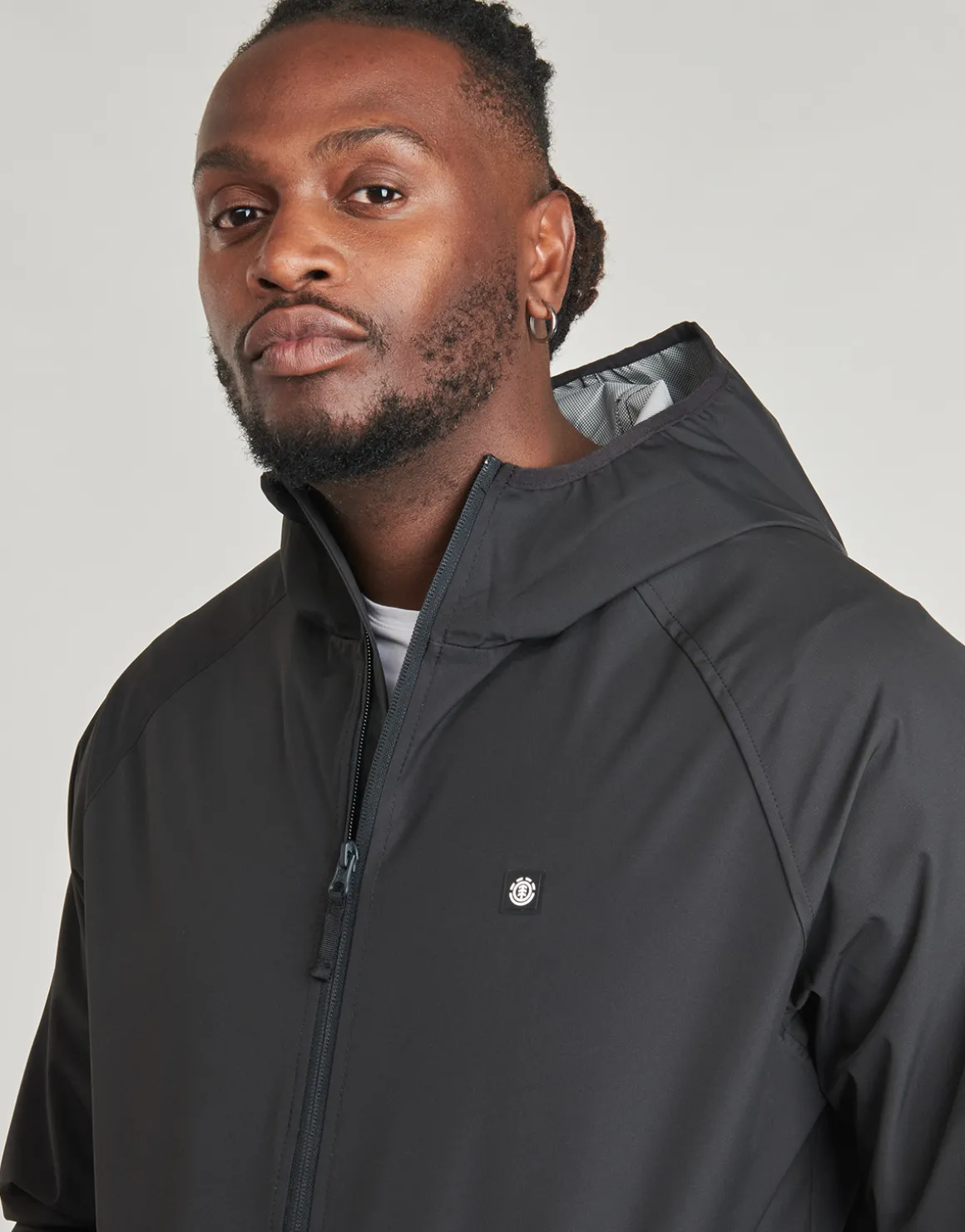 Element - ALDER 2.0 TRAVEL