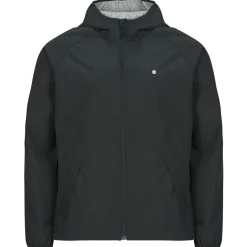 Element - ALDER 2.0 TRAVEL