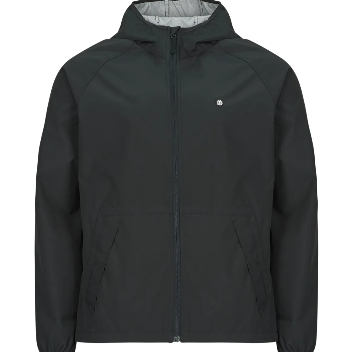 Element - ALDER 2.0 TRAVEL