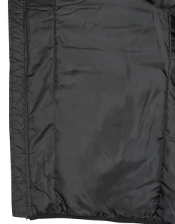 Element - ALDER PUFF FUNDAMENTAL