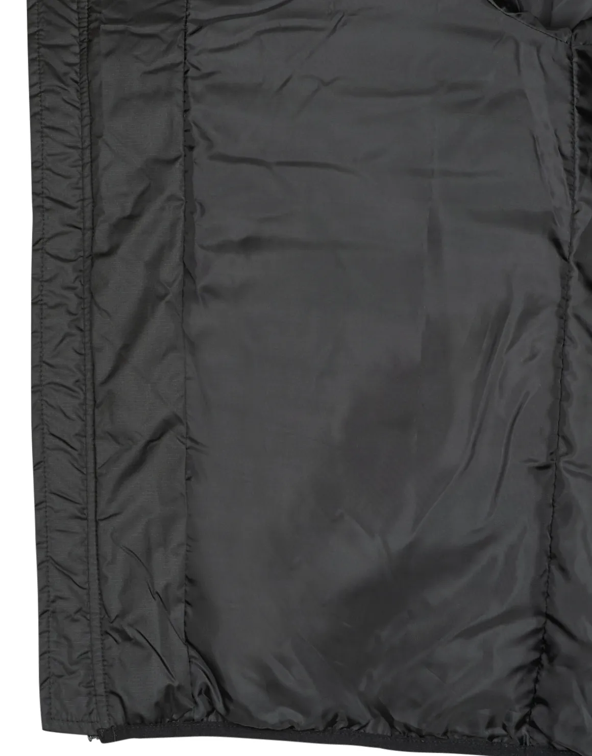 Element - ALDER PUFF FUNDAMENTAL