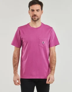 Element - BASIC POCKET PIGMENT SS