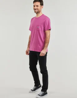 Element - BASIC POCKET PIGMENT SS