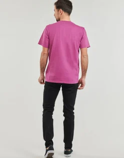 Element - BASIC POCKET PIGMENT SS