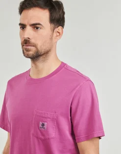 Element - BASIC POCKET PIGMENT SS