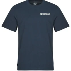 Element - BLAZIN CHEST SS