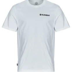 Element - BLAZIN CHEST SS