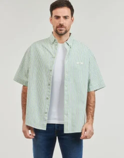 Element - CAMBRIDGE SS