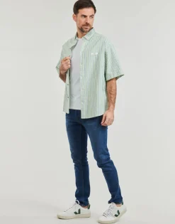 Element - CAMBRIDGE SS