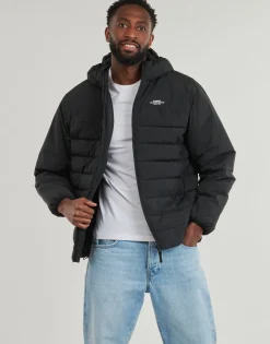 Element - CLASSIC INSULATOR