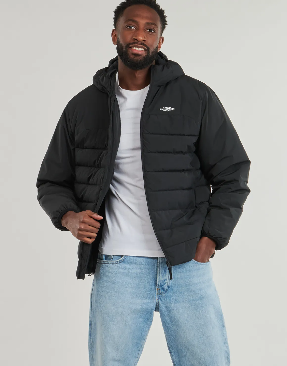 Element - CLASSIC INSULATOR