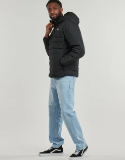 Element - CLASSIC INSULATOR