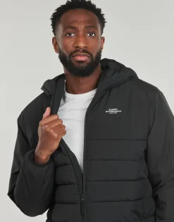 Element - CLASSIC INSULATOR