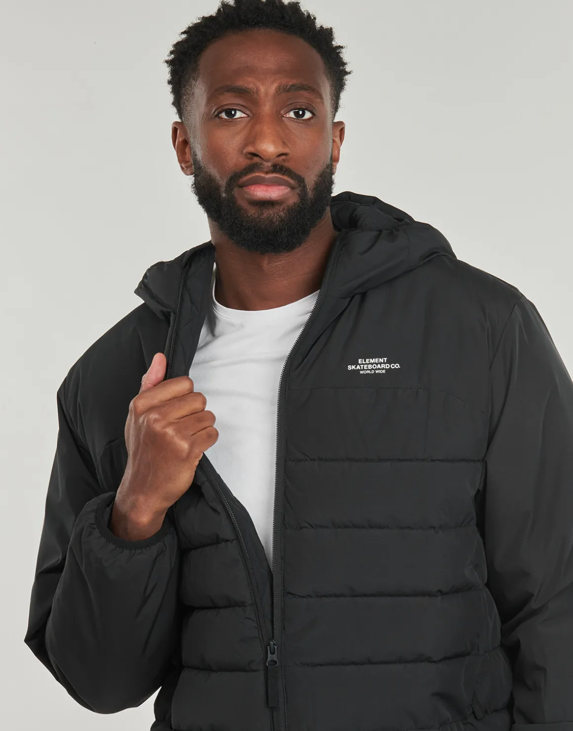 Element - CLASSIC INSULATOR