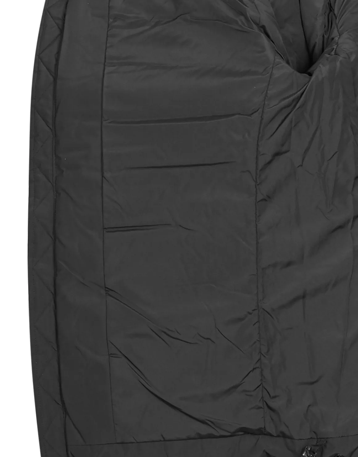 Element - CLASSIC INSULATOR