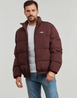 Element - CLASSIC PUFFA