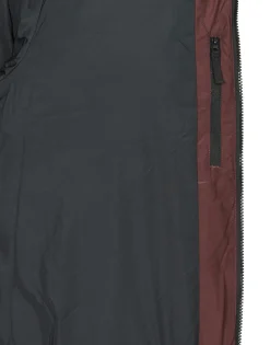 Element - CLASSIC PUFFA