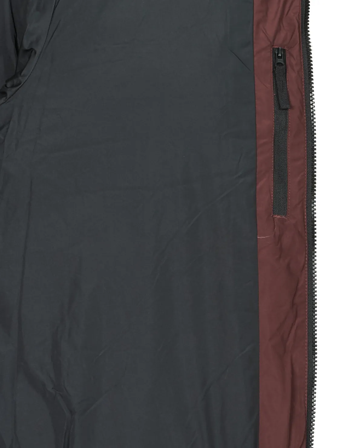 Element - CLASSIC PUFFA