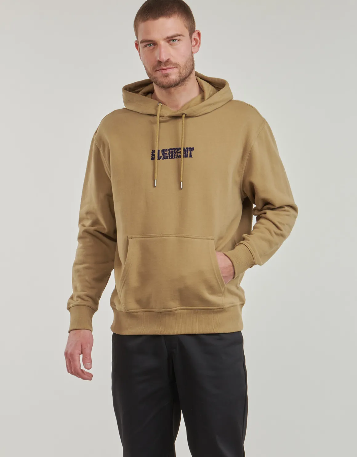 Element - CORNELL CIPHER PO