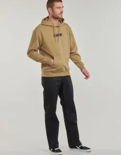 Element - CORNELL CIPHER PO