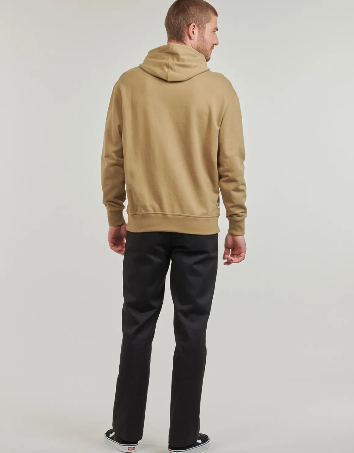 Element - CORNELL CIPHER PO