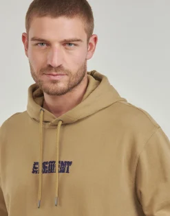 Element - CORNELL CIPHER PO