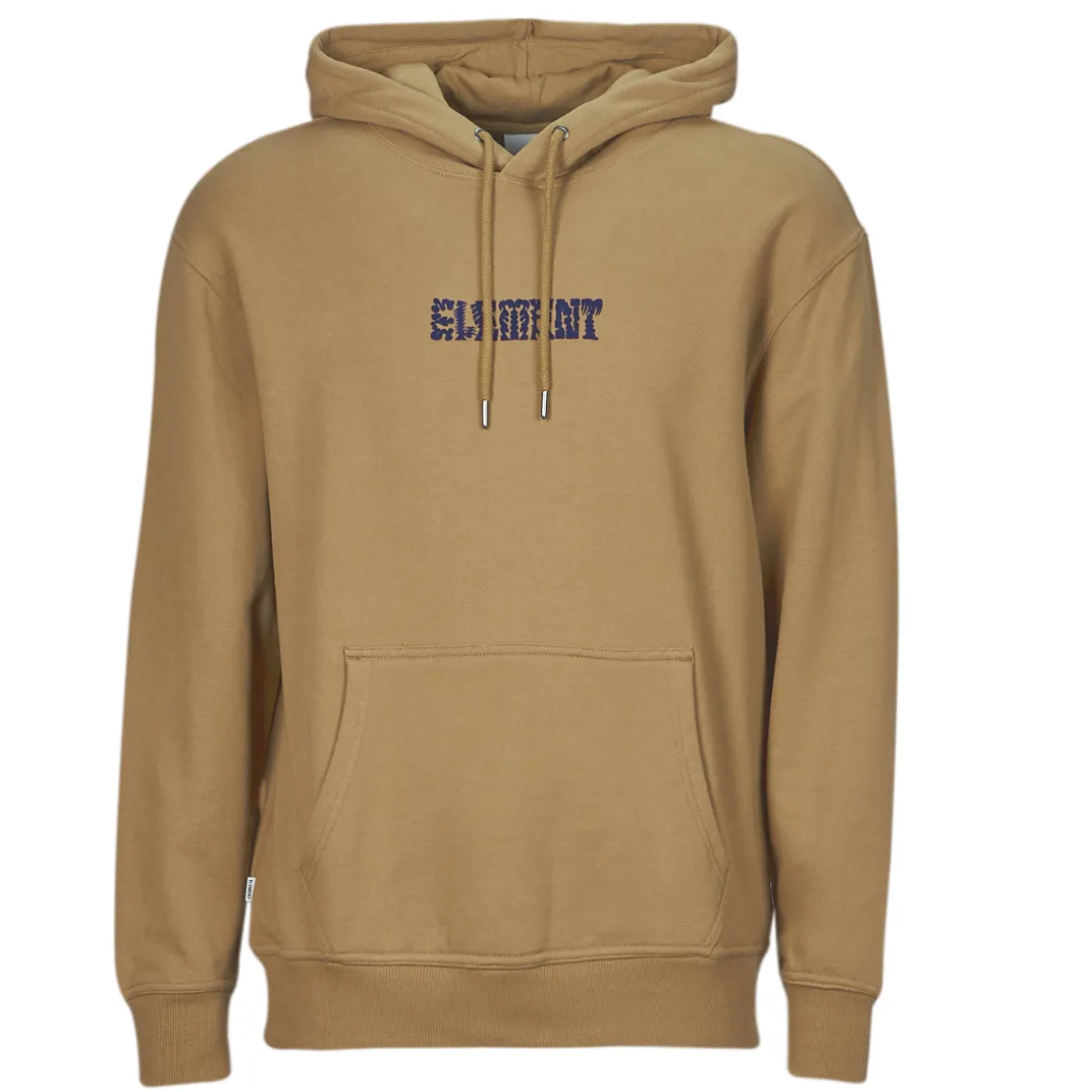 Element - CORNELL CIPHER PO