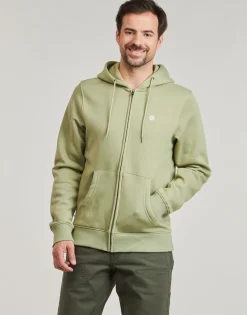 Element - CORNELL CLASSIC ZH